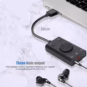 orico-sc2-usb-to-35mm-external-sound-card-1500px-v0009.avif