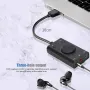 orico-sc2-usb-to-35mm-external-sound-card-1500px-v0009.webp