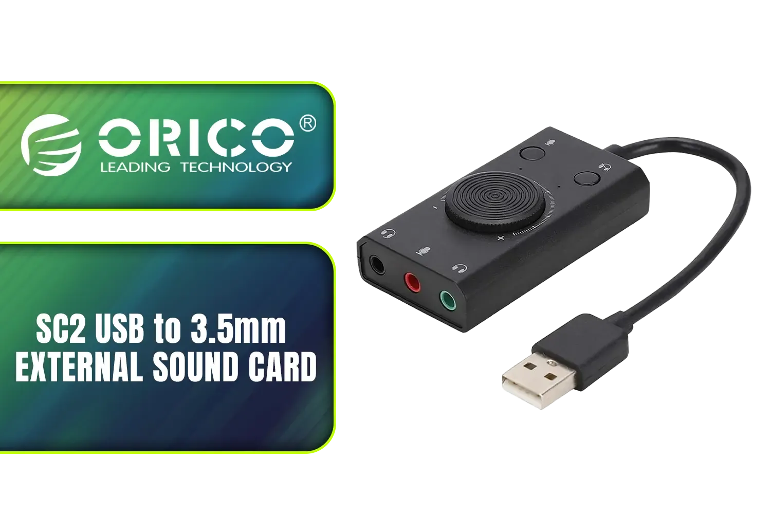 orico-sc2-usb-to-35mm-external-sound-card-cable-solutions-1500px-v1.webp orico-sc2-usb-to-35mm-external-sound-card-cable-solutions-1500px-v1.webp