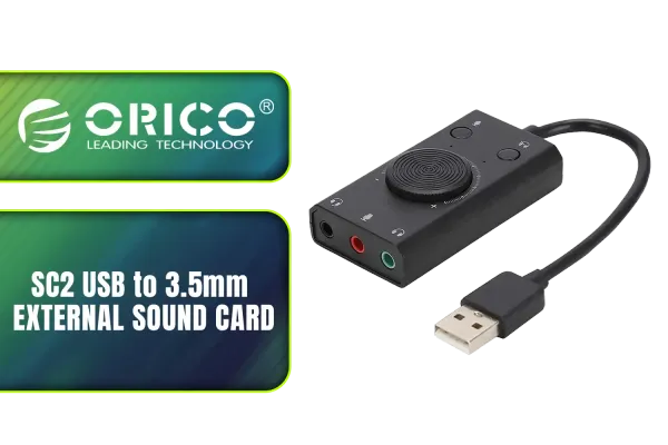 orico-sc2-usb-to-35mm-external-sound-card-cable-solutions-1500px-v1.webp