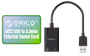 orico-skt2-usb-to-3-5mm-external-sound-card-1600px-v1.avif