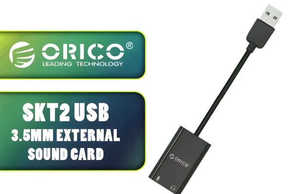 orico-skt2-usb-to-3-5mm-external-sound-card-1800px-v01.webp