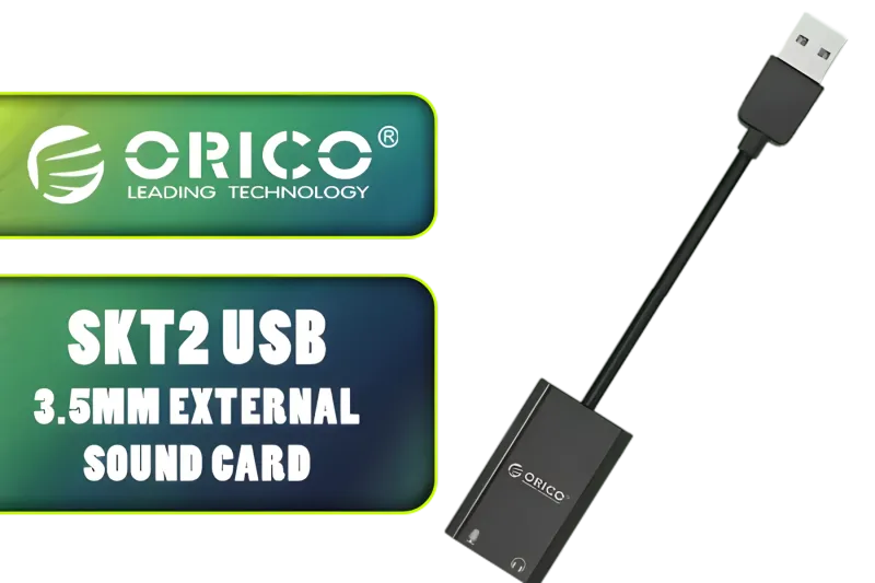orico-skt2-usb-to-3-5mm-external-sound-card-1800px-v01.webp