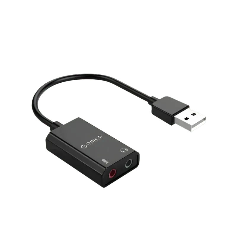 orico-skt2-usb-to-3-5mm-external-sound-card-2000px-v0001.webp orico-skt2-usb-to-3-5mm-external-sound-card-2000px-v0001.webp