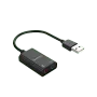 orico-skt2-usb-to-3-5mm-external-sound-card-2000px-v0001.webp
