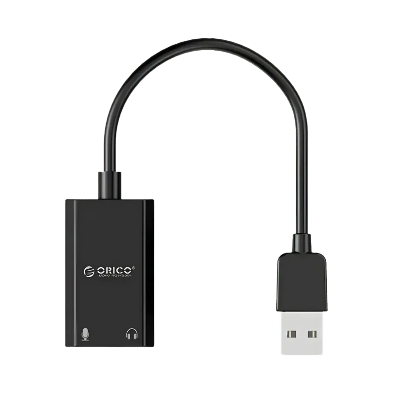 orico-skt2-usb-to-3-5mm-external-sound-card-2000px-v0002.webp orico-skt2-usb-to-3-5mm-external-sound-card-2000px-v0002.webp