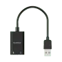 orico-skt2-usb-to-3-5mm-external-sound-card-2000px-v0002.webp