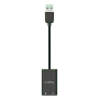 orico-skt2-usb-to-3-5mm-external-sound-card-2000px-v0003.webp