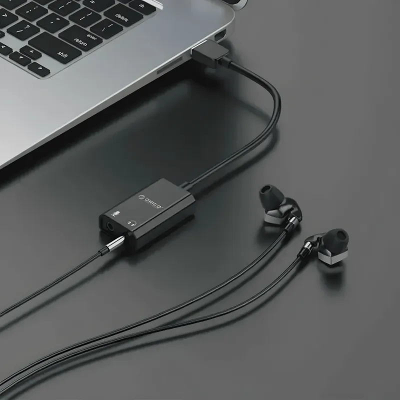 orico-skt2-usb-to-3-5mm-external-sound-card-2000px-v0004.webp orico-skt2-usb-to-3-5mm-external-sound-card-2000px-v0004.webp
