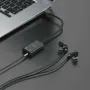 orico-skt2-usb-to-3-5mm-external-sound-card-2000px-v0004.webp