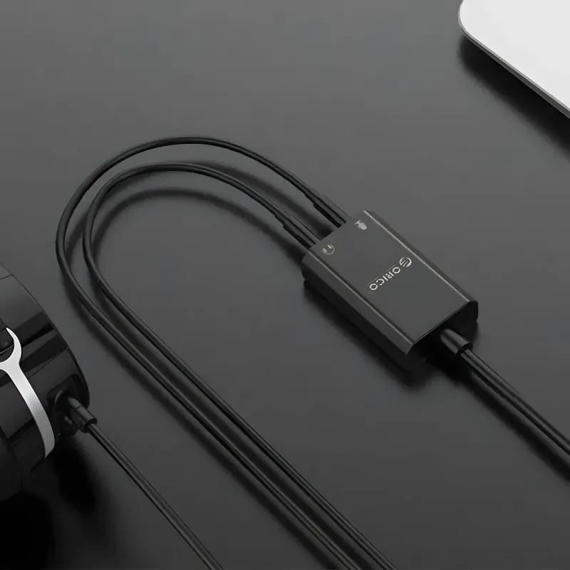 orico-skt2-usb-to-3-5mm-external-sound-card-2000px-v0005.webp orico-skt2-usb-to-3-5mm-external-sound-card-2000px-v0005.webp