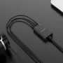 orico-skt2-usb-to-3-5mm-external-sound-card-2000px-v0005.webp