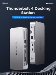 orico-tb4-12-in-1-thunderbolt-4-dock-1600px-v01.avif
