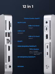 orico-tb4-12-in-1-thunderbolt-4-dock-1600px-v02.avif