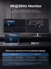 orico-tb4-12-in-1-thunderbolt-4-dock-1600px-v03.avif