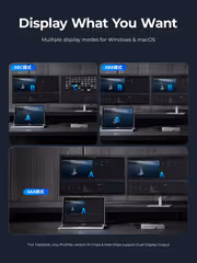 orico-tb4-12-in-1-thunderbolt-4-dock-1600px-v04.avif