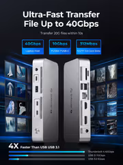 orico-tb4-12-in-1-thunderbolt-4-dock-1600px-v05.avif