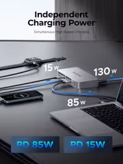 orico-tb4-12-in-1-thunderbolt-4-dock-1600px-v06.avif