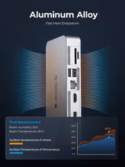 orico-tb4-12-in-1-thunderbolt-4-dock-1600px-v07.avif