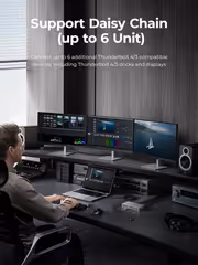 orico-tb4-12-in-1-thunderbolt-4-dock-1600px-v09.avif