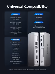 orico-tb4-12-in-1-thunderbolt-4-dock-1600px-v10.avif