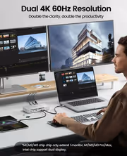 orico-tb4-12-in-1-thunderbolt-4-dock-1600px-v12.avif