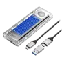 orico-tcm2-u4-type-c-nvme-enclosure-with-cooling-fan-blue-1500px-v0001.webp