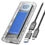 orico-tcm2-u4-type-c-nvme-enclosure-with-cooling-fan-blue-1500px-v0002.webp