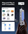 orico-tcm2-u4-type-c-nvme-enclosure-with-cooling-fan-blue-1500px-v0003.webp