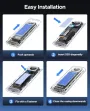 orico-tcm2-u4-type-c-nvme-enclosure-with-cooling-fan-blue-1500px-v0004.webp
