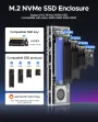 orico-tcm2-u4-type-c-nvme-enclosure-with-cooling-fan-blue-1500px-v0005.webp