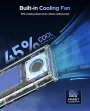 orico-tcm2-u4-type-c-nvme-enclosure-with-cooling-fan-blue-1500px-v0006.webp