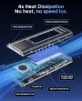 orico-tcm2-u4-type-c-nvme-enclosure-with-cooling-fan-blue-1500px-v0007.webp