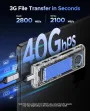 orico-tcm2-u4-type-c-nvme-enclosure-with-cooling-fan-blue-1500px-v0008.webp