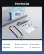 orico-tcm2-u4-type-c-nvme-enclosure-with-cooling-fan-blue-1500px-v0009.webp