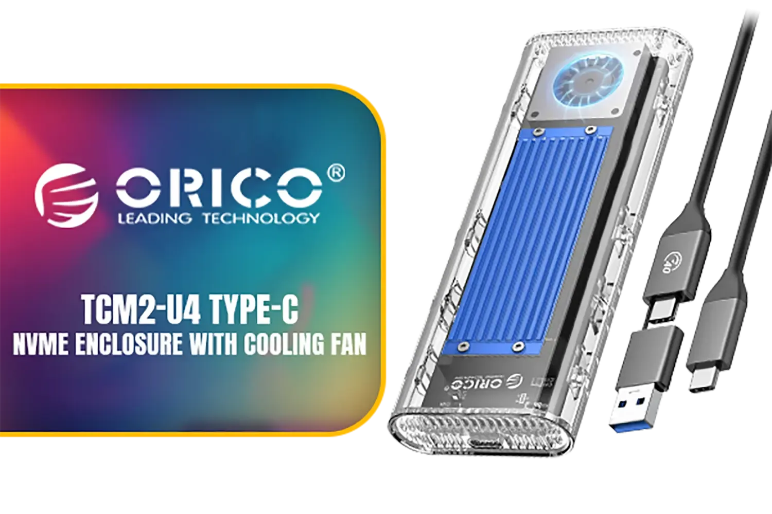 orico-tcm2-u4-type-c-nvme-enclosure-with-cooling-fan-blue-accessories-1500px-v1-01.webp