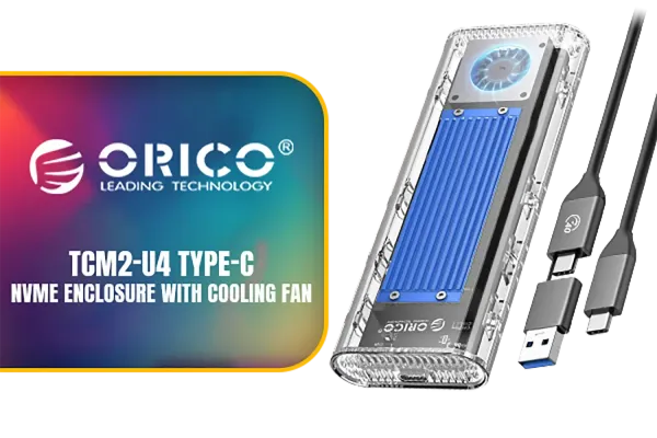 orico-tcm2-u4-type-c-nvme-enclosure-with-cooling-fan-blue-accessories-1500px-v1-01.webp