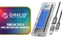 orico-tcm2-u4-type-c-nvme-enclosure-with-cooling-fan-blue-accessories-1500px-v1-01.webp