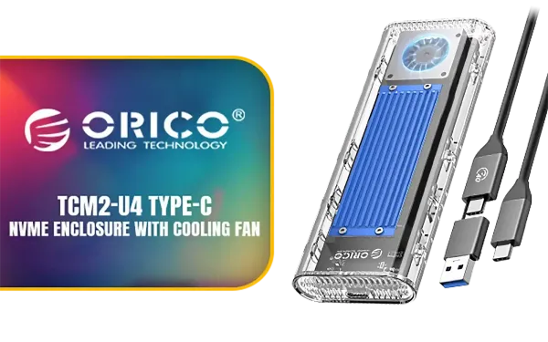 orico-tcm2-u4-type-c-nvme-enclosure-with-cooling-fan-blue-accessories-1600px-v1-01.webp