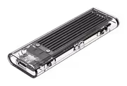 orico-transparent-type-c-nvme-ssd-enclosure-black-1500px-v0001_copy.avif