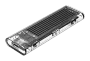 orico-transparent-type-c-nvme-ssd-enclosure-black-1500px-v0001_copy.webp