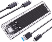 orico-transparent-type-c-nvme-ssd-enclosure-black-1500px-v0002_copy.avif