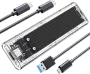 orico-transparent-type-c-nvme-ssd-enclosure-black-1500px-v0002_copy.webp