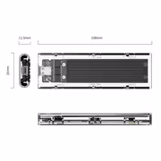 orico-transparent-type-c-nvme-ssd-enclosure-black-1500px-v0003.avif