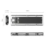 orico-transparent-type-c-nvme-ssd-enclosure-black-1500px-v0003.webp