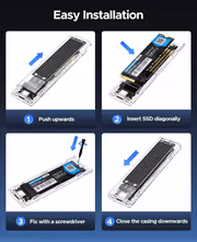 orico-transparent-type-c-nvme-ssd-enclosure-black-1500px-v0004.avif