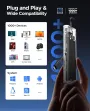 orico-transparent-type-c-nvme-ssd-enclosure-black-1500px-v0005.webp