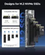 orico-transparent-type-c-nvme-ssd-enclosure-black-1500px-v0006.webp