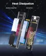 orico-transparent-type-c-nvme-ssd-enclosure-black-1500px-v0007.webp