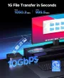 orico-transparent-type-c-nvme-ssd-enclosure-black-1500px-v0008.webp